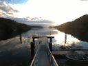 ./images/calvert/dock/20161007/dock20161007_083502.jpg