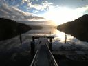 ./images/calvert/dock/20161007/dock20161007_084002.jpg