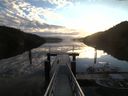 ./images/calvert/dock/20161007/dock20161007_084502.jpg