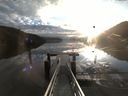 ./images/calvert/dock/20161007/dock20161007_085004.jpg