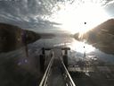 ./images/calvert/dock/20161007/dock20161007_085501.jpg