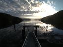 ./images/calvert/dock/20161007/dock20161007_090003.jpg