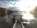 ./images/calvert/dock/20161007/dock20161007_090501.jpg