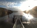 ./images/calvert/dock/20161007/dock20161007_091002.jpg