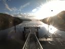 ./images/calvert/dock/20161007/dock20161007_091502.jpg