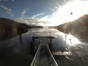 ./images/calvert/dock/20161007/dock20161007_092004.jpg