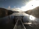 ./images/calvert/dock/20161007/dock20161007_092502.jpg