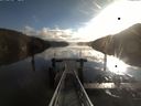 ./images/calvert/dock/20161007/dock20161007_093004.jpg