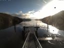 ./images/calvert/dock/20161007/dock20161007_093501.jpg