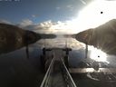 ./images/calvert/dock/20161007/dock20161007_094001.jpg