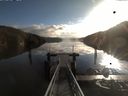 ./images/calvert/dock/20161007/dock20161007_094501.jpg