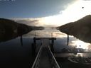 ./images/calvert/dock/20161007/dock20161007_095002.jpg