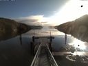 ./images/calvert/dock/20161007/dock20161007_095504.jpg