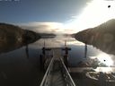 ./images/calvert/dock/20161007/dock20161007_100004.jpg