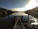 ./images/calvert/dock/20161007/dock20161007_100504.jpg
