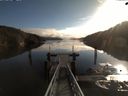 ./images/calvert/dock/20161007/dock20161007_101002.jpg