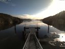 ./images/calvert/dock/20161007/dock20161007_101504.jpg