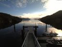 ./images/calvert/dock/20161007/dock20161007_102003.jpg