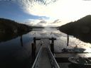 ./images/calvert/dock/20161007/dock20161007_102503.jpg