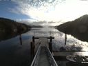 ./images/calvert/dock/20161007/dock20161007_103004.jpg