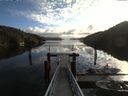 ./images/calvert/dock/20161007/dock20161007_103504.jpg