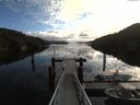 ./images/calvert/dock/20161007/dock20161007_104004.jpg