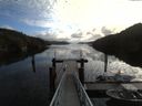./images/calvert/dock/20161007/dock20161007_104502.jpg
