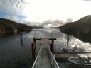 ./images/calvert/dock/20161007/dock20161007_105002.jpg