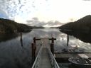 ./images/calvert/dock/20161007/dock20161007_105504.jpg