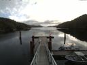 ./images/calvert/dock/20161007/dock20161007_110002.jpg