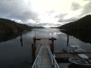 ./images/calvert/dock/20161007/dock20161007_110503.jpg