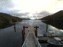 ./images/calvert/dock/20161007/dock20161007_111001.jpg