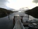 ./images/calvert/dock/20161007/dock20161007_111503.jpg