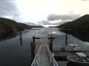 ./images/calvert/dock/20161007/dock20161007_112004.jpg