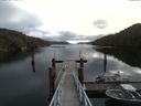./images/calvert/dock/20161007/dock20161007_112504.jpg