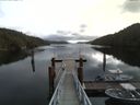 ./images/calvert/dock/20161007/dock20161007_113004.jpg