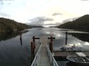 ./images/calvert/dock/20161007/dock20161007_113504.jpg