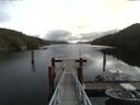 ./images/calvert/dock/20161007/dock20161007_114004.jpg