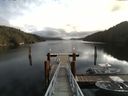 ./images/calvert/dock/20161007/dock20161007_114504.jpg