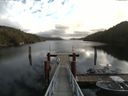 ./images/calvert/dock/20161007/dock20161007_115004.jpg
