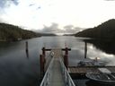 ./images/calvert/dock/20161007/dock20161007_115501.jpg