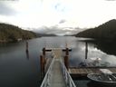 ./images/calvert/dock/20161007/dock20161007_120001.jpg