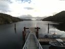 ./images/calvert/dock/20161007/dock20161007_120503.jpg