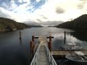 ./images/calvert/dock/20161007/dock20161007_121004.jpg