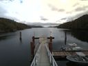 ./images/calvert/dock/20161007/dock20161007_121502.jpg