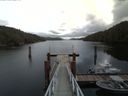 ./images/calvert/dock/20161007/dock20161007_122002.jpg