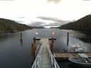 ./images/calvert/dock/20161007/dock20161007_122504.jpg