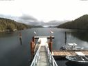 ./images/calvert/dock/20161007/dock20161007_123004.jpg