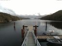 ./images/calvert/dock/20161007/dock20161007_123502.jpg