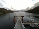 ./images/calvert/dock/20161007/dock20161007_124003.jpg